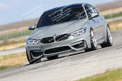 media/Apr-06-2024-BMW Club of San Diego (Sat) [[b976d36a23]]/B Group/Session 1 (Sweeper)/